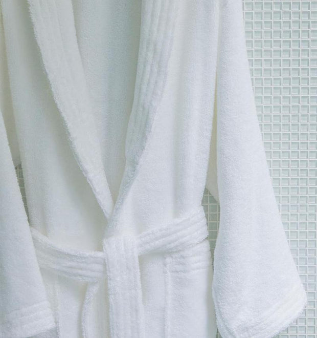 Bath Robe - Amira Robe
