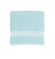 Bath Linens - Amira Wash Cloth - Set Of 3