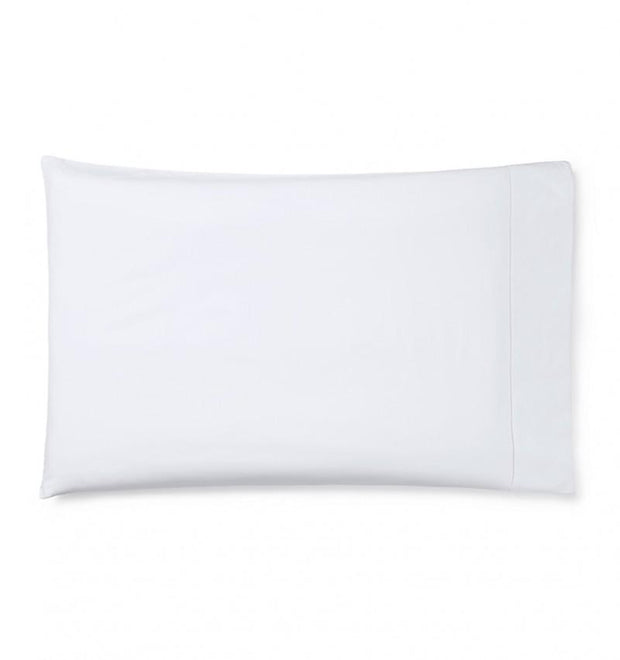Bedding Style - Analisa Standard Pillowcase - Pair