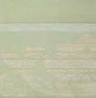 Anastasia Boudoir Sham Bedding Style Home Treasures Crystal Green 