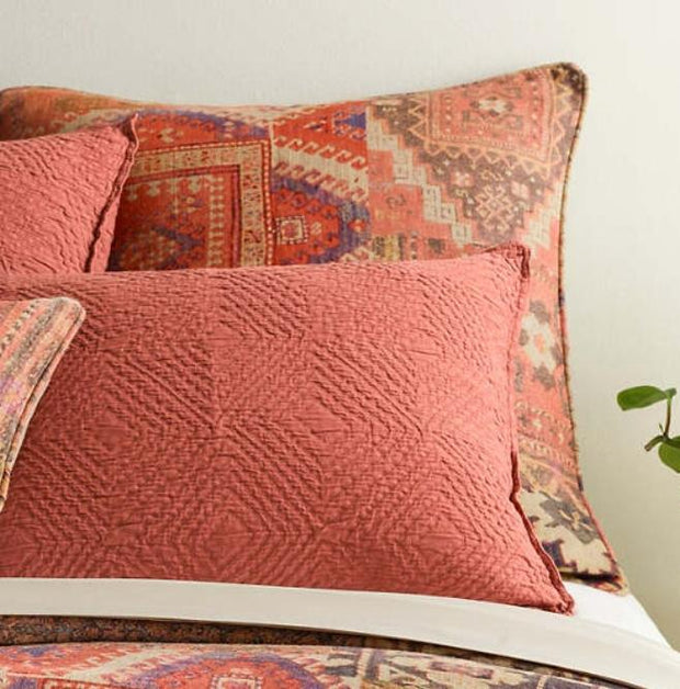 Bedding Style - Anatolia Standard Sham