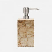 Bath Accessories - Andria Soap Pump