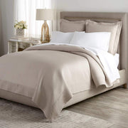 Bedding Style - Angelina Cal King Coverlet