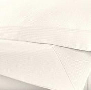 Bedding Style - Angelina Cal King Coverlet