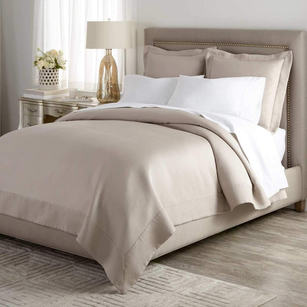 Bedding Style - Angelina Full/Queen Coverlet