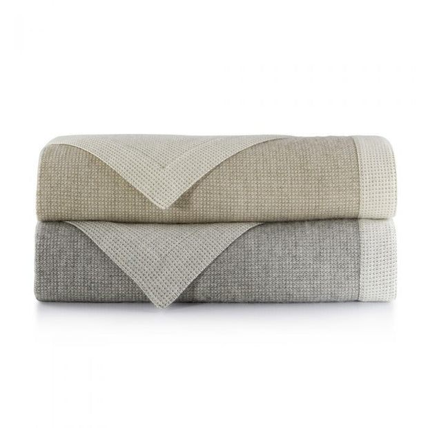 Bedding Style - Angelo Reversible Full/Queen Blanket