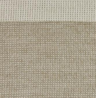 Bedding Style - Angelo Reversible King/Cal King Blanket