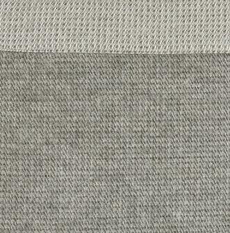 Bedding Style - Angelo Reversible King/Cal King Blanket