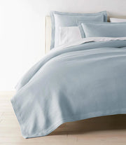 Angie Full/Queen Coverlet Bedding Style Peacock Alley 