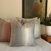 Anguilla 22x10 Pillow Bedding Style Ann Gish 