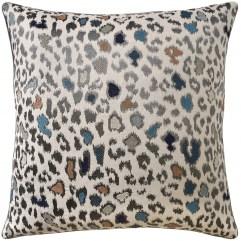 Decorative Pillow - Animal Magic 22" Pillow