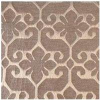 Taupe Tan Dark