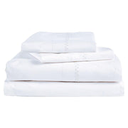 Anketi Organic Standard Pillowcases-Pair Bedding Style John Robshaw 