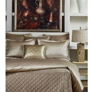 Bedding Style - Ann Gish Aura