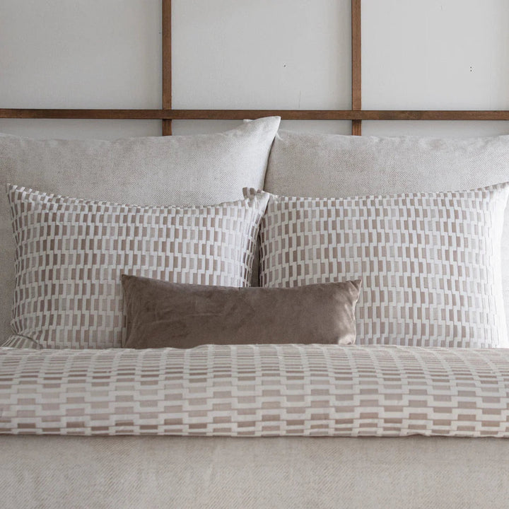 Ann Gish Ingot Bedding Style Ann Gish 
