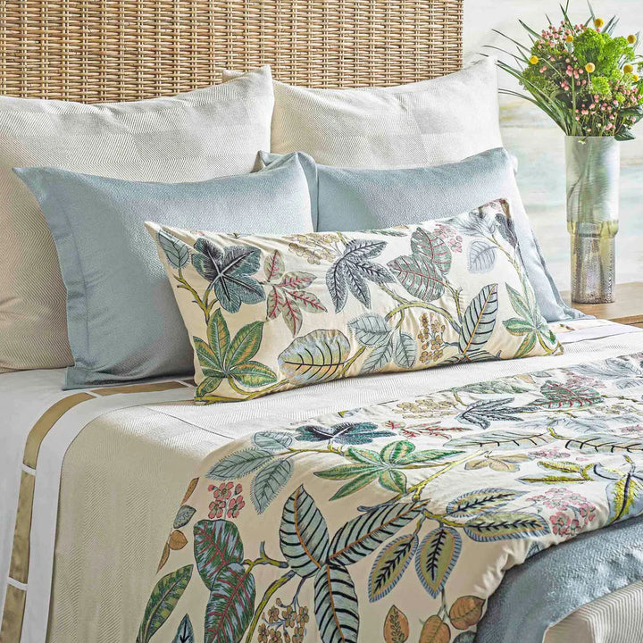 Ann Gish Lanai Linens & Bedding Ann Gish 