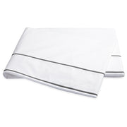 Bedding Style - Ansonia Full/Queen Flat Sheet