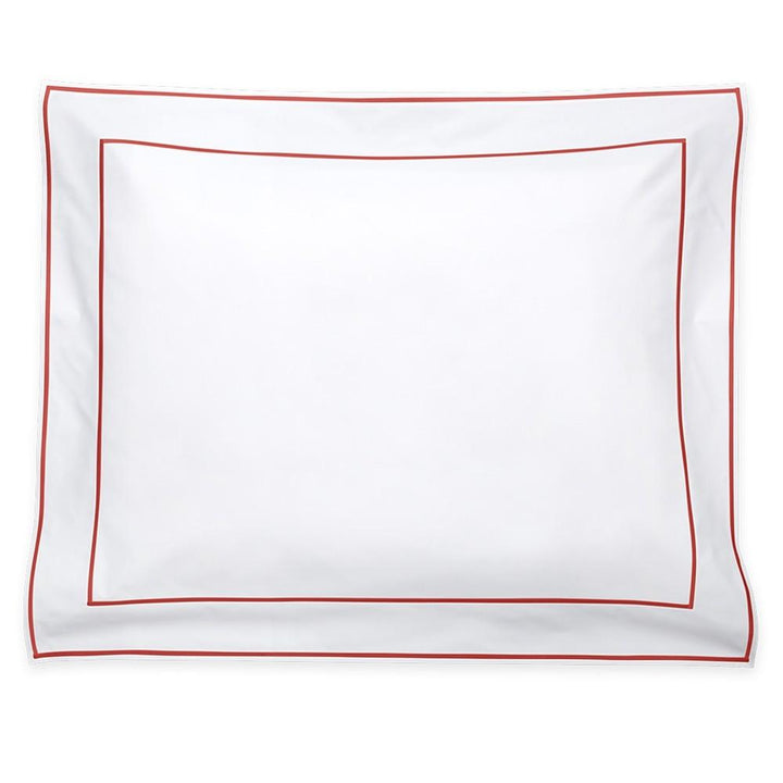 Bedding Style - Ansonia King Sham