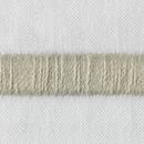 Bedding Style - Ansonia King Sham