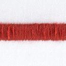 Bedding Style - Ansonia King Sham