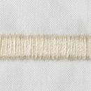 Bedding Style - Ansonia King Sham