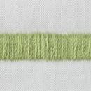 Bedding Style - Ansonia King Sham