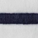 Bedding Style - Ansonia King Sham