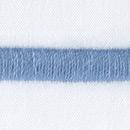 Bedding Style - Ansonia King Sham