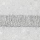 Bedding Style - Ansonia King Sham