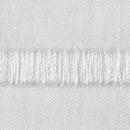 Bedding Style - Ansonia King Sham