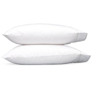 Bedding Style - Ansonia Standard Pillowcase- Pair