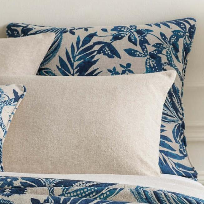 Bedding Style - Antigua Euro Sham