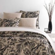 Antigua King Duvet Cover Bedding Style Pine Cone Hill 