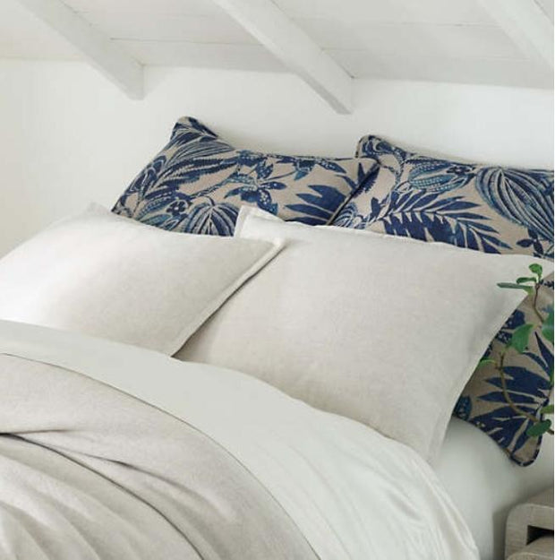 Bedding Style - Antigua Standard Sham