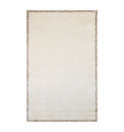 Anzio Hand-tufted Rug Rugs Sferra 