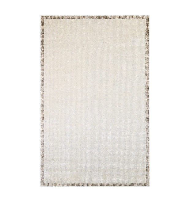 Anzio Hand-tufted Rug Rugs Sferra 