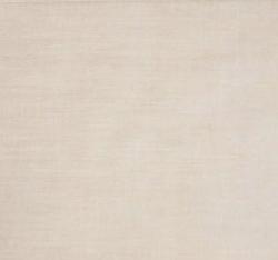 Ara Twin Fitted Sheet Bedding Style Home Treasures Champagne 