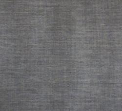 Ara Twin Fitted Sheet Bedding Style Home Treasures Silver 