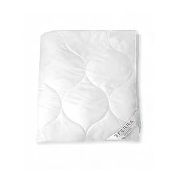 Comforter - Arcadia Blanket