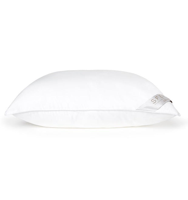 Pillow - Arcadia Boudoir Pillow