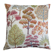 Arcadia Pillow Decorative Pillow Ann Gish 24x24 