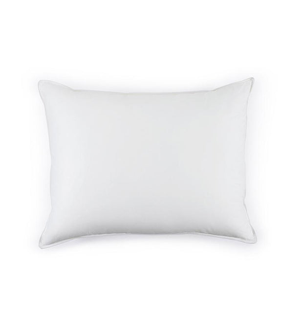 Pillow - Arcadia Queen Pillow