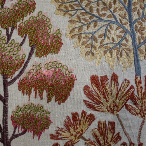 Arcadia Throw Bedding Style Ann Gish 