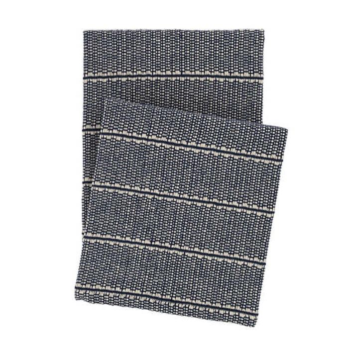 Throws - Archer Woven Throw