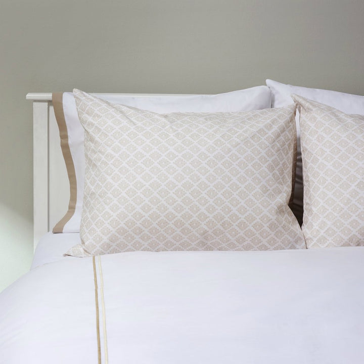 Bedding Style - Arianna Boudoir Sham