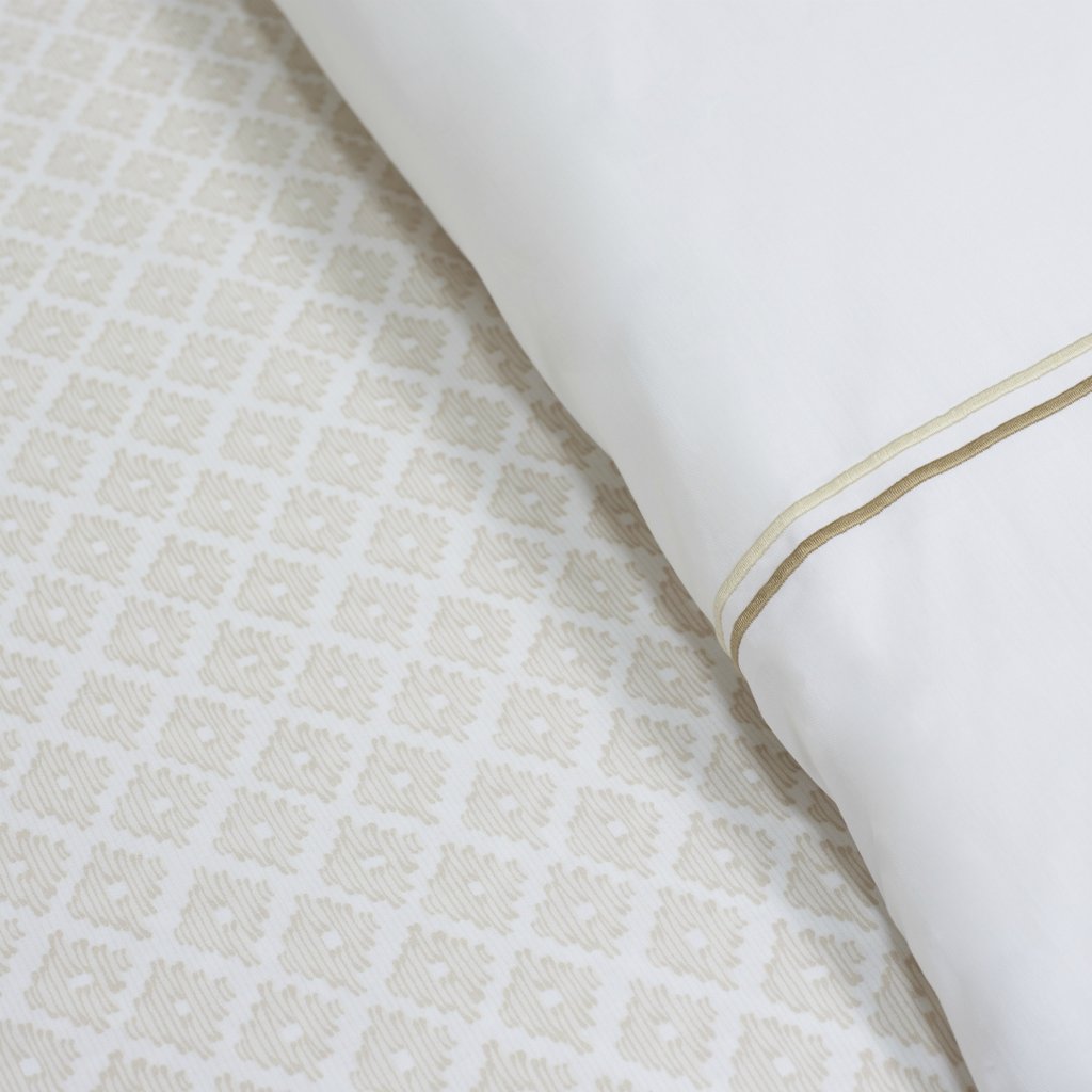Bedding Style - Arianna Boudoir Sham
