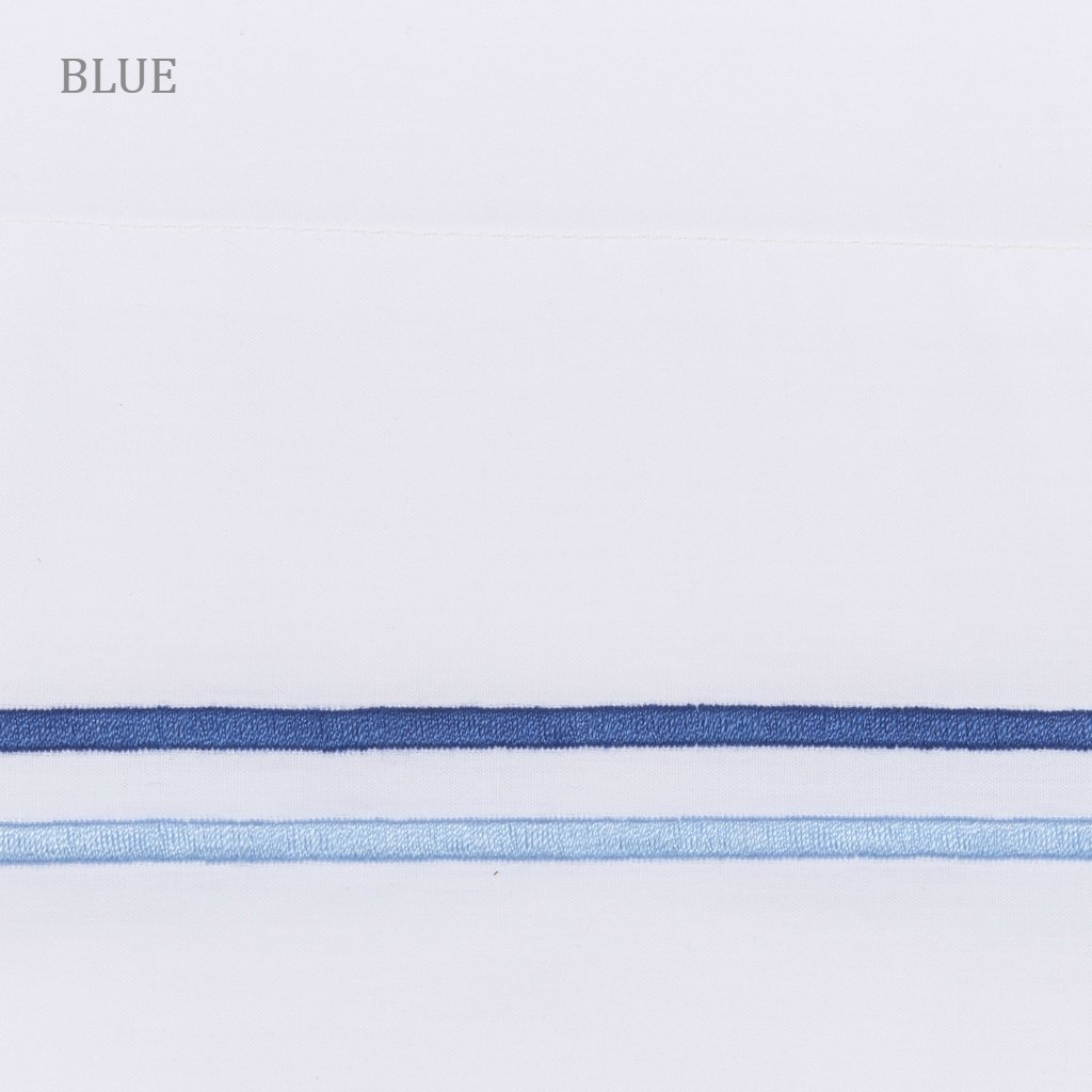 Bedding Style - Arianna Boudoir Sham