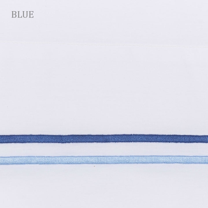 Bedding Style - Arianna Boudoir Sham