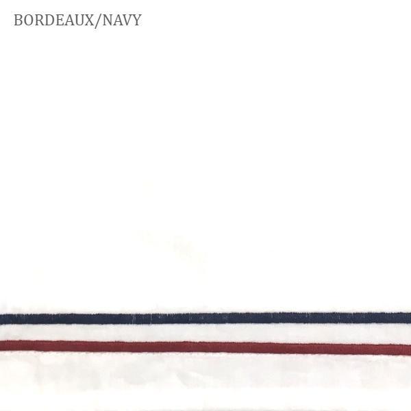 Bedding Style - Arianna Boudoir Sham