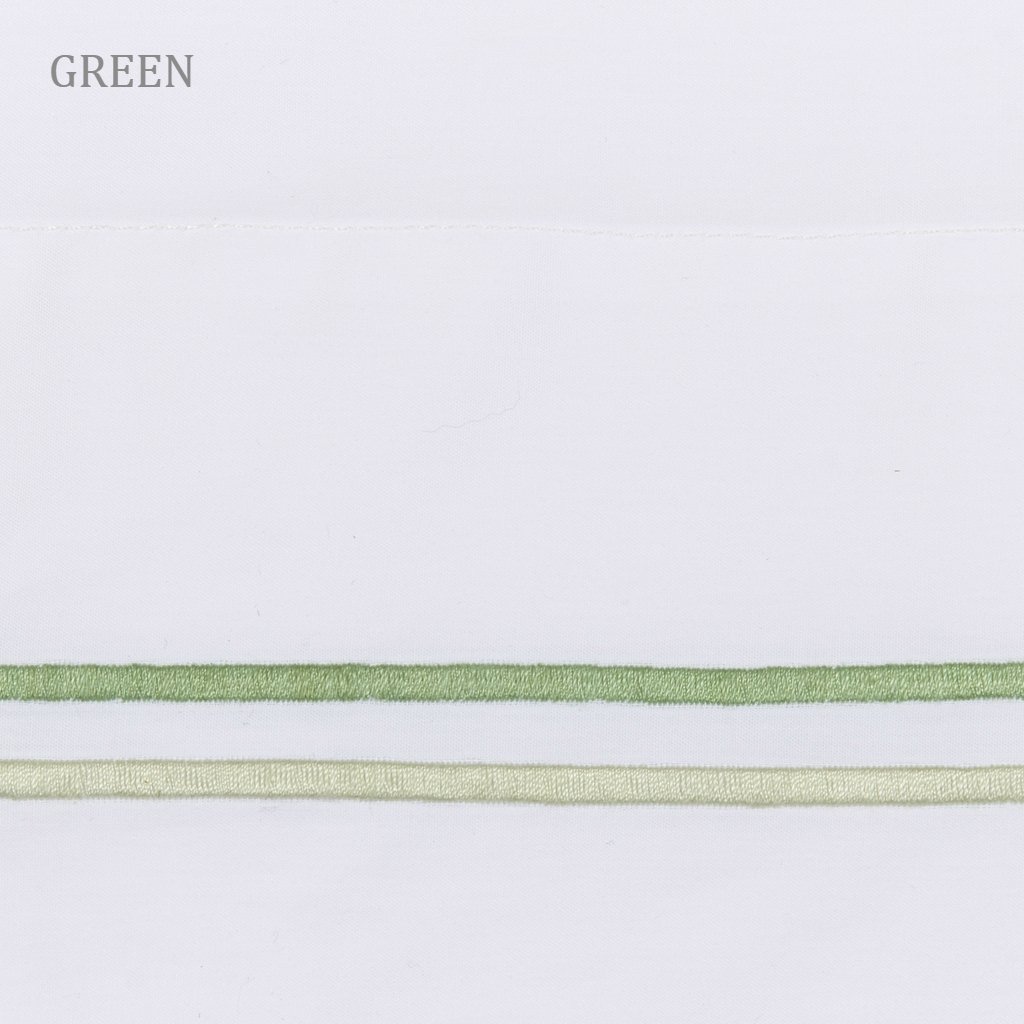 Bedding Style - Arianna Boudoir Sham